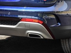 2018款 1.5T CVT旗舰型