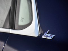 2018款 1.5T CVT旗舰型