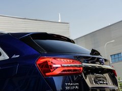 2018款 1.5T CVT旗舰型