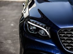 2018款 1.5T CVT旗舰型