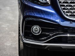 2018款 1.5T CVT旗舰型
