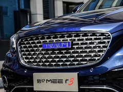 2018款 1.5T CVT旗舰型