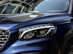 2018款 1.5T CVT旗舰型