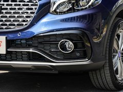 2018款 1.5T CVT旗舰型