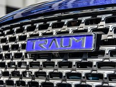2018款 1.5T CVT旗舰型