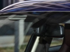 2018款 1.5T CVT旗舰型