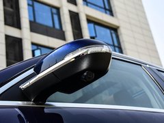 2018款 1.5T CVT旗舰型