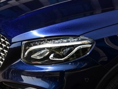2018款 1.5T CVT旗舰型