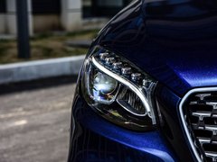 2018款 1.5T CVT旗舰型