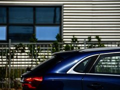 2018款 1.5T CVT旗舰型