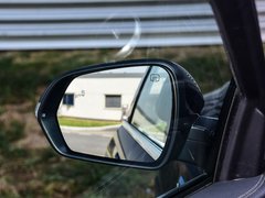 2018款 1.5T CVT旗舰型