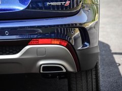 2018款 1.5T CVT旗舰型