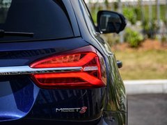 2018款 1.5T CVT旗舰型