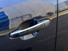 2018款 1.5T CVT旗舰型