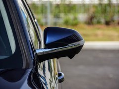 2018款 1.5T CVT旗舰型