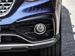 2018款 1.5T CVT旗舰型