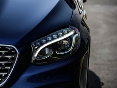 2018款 1.5T CVT旗舰型