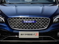 2018款 1.5T CVT旗舰型
