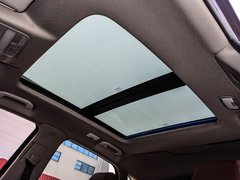 2018款 1.5T CVT旗舰型