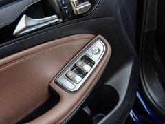 2018款 1.5T CVT旗舰型