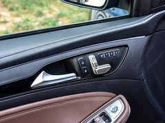 2018款 1.5T CVT旗舰型