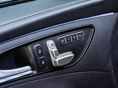 2018款 1.5T CVT旗舰型
