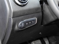 2018款 1.5T CVT旗舰型