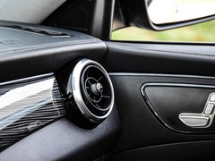 2018款 1.5T CVT旗舰型