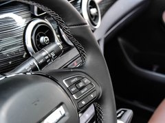 2018款 1.5T CVT旗舰型