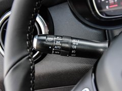 2018款 1.5T CVT旗舰型