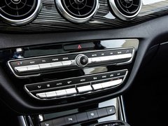 2018款 1.5T CVT旗舰型