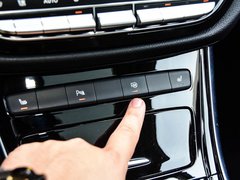 2018款 1.5T CVT旗舰型