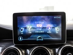 2018款 1.5T CVT旗舰型