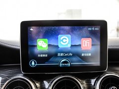2018款 1.5T CVT旗舰型