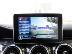 2018款 1.5T CVT旗舰型