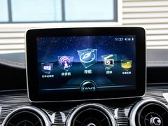 2018款 1.5T CVT旗舰型
