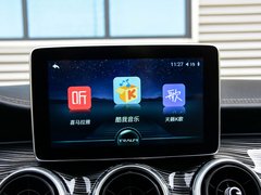 2018款 1.5T CVT旗舰型