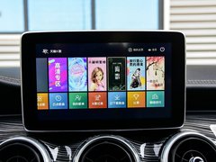 2018款 1.5T CVT旗舰型
