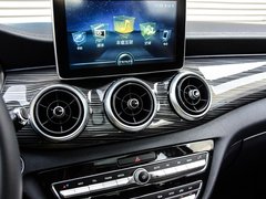 2018款 1.5T CVT旗舰型