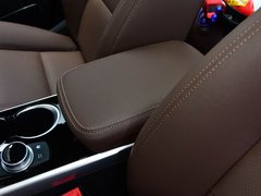 2018款 1.5T CVT旗舰型