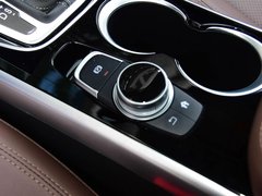 2018款 1.5T CVT旗舰型