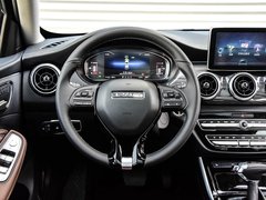 2018款 1.5T CVT旗舰型