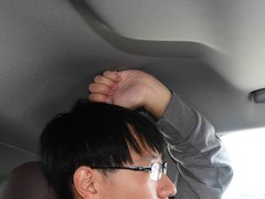 2018款 1.5T CVT旗舰型