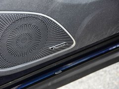 2018款 1.5T CVT旗舰型