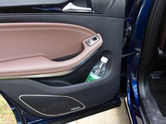 2018款 1.5T CVT旗舰型