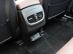 2018款 1.5T CVT旗舰型
