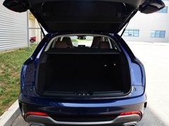 2018款 1.5T CVT旗舰型