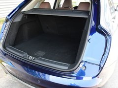 2018款 1.5T CVT旗舰型