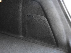 2018款 1.5T CVT旗舰型