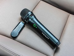 2018款 1.5T CVT旗舰型